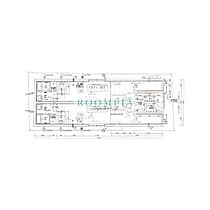 Ｋｉｉｒｏ武蔵小山 401 ｜ 東京都品川区荏原４丁目18-3（賃貸マンション1LDK・4階・31.07㎡） その2