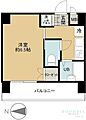 ルーブル上北沢2階8.0万円