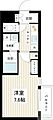 SKYCOURT板橋本町22階9.3万円