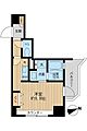 クリオ戸越銀座弐番館11階14.2万円