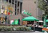 周辺：スーパーマーケット三徳茗荷谷駅前店 468m