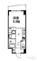 市ヶ谷仲之町ヒルズ　ウイング：South棟