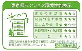 Ｓ－ＲＥＳＩＤＥＮＣＥ駒沢大学駅前 1403 ｜ 東京都世田谷区上馬４丁目1-6（賃貸マンション2LDK・14階・51.90㎡） その14