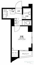 アーバ・ヒルズ高円寺 501 ｜ 東京都杉並区高円寺北３丁目1-10（賃貸マンション1K・5階・17.92㎡） その2