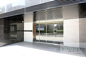 ステージグランデ東武練馬 202 ｜ 東京都練馬区北町３丁目1-4（賃貸マンション1LDK・2階・40.71㎡） その11