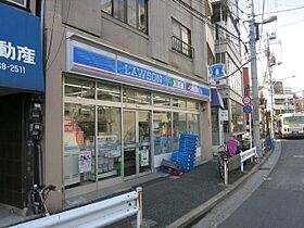 ヴェルデュール高田馬場 207 ｜ 東京都新宿区高田馬場４丁目29-22（賃貸マンション1K・2階・25.41㎡） その29