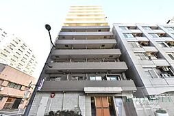 ヴェルト板橋