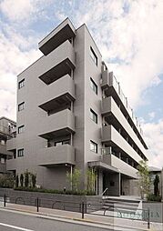 ルーブル練馬参番館