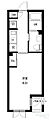 COSMOSREID東高円寺Residence3階12.8万円