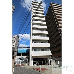 プレール・ドゥーク板橋本町II