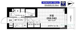 グランドコンシェルジュ世田谷アジールコート