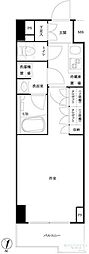 ルーブル池袋弐番館
