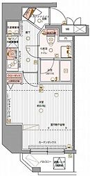 パティーナ上野