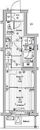 PREMIUM CUBE 中野新橋 DEUX