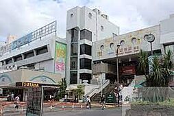 西新井駅(東武 大師線) 徒歩38分。 3000m