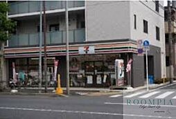プレール・ドゥーク練馬中村橋