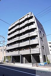ルーブル練馬伍番館