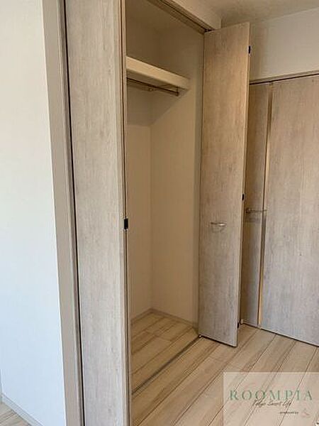 クレイシア板橋蓮沼