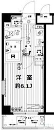 ガラ・ステージ渋谷西原