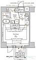 Raffistar中板橋22階9.5万円