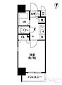 菱和パレス護国寺駅前6階8.2万円