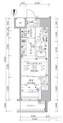 アルテシモ　クレルトルテ