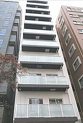 GENOVIA錦糸町skygarden