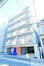 ARTESSIMO LINK COMODO