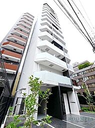 アークマーク巣鴨ステーションII