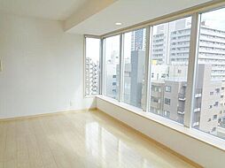 フュージョナル秋葉原 903 9階1LDKのリビング/ダイニング