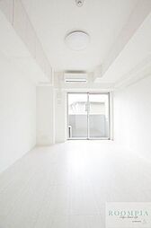 フュージョナル北赤羽ＤＵＥ 210 2階1Kのリビング/ダイニング