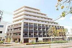 ステージグランデ新桜台