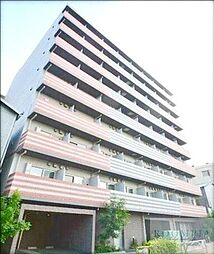 ブライズ亀戸DUE