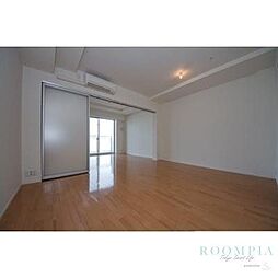 ユニゾンタワー 2409