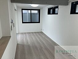 レピュア池袋本町レジデンス 403