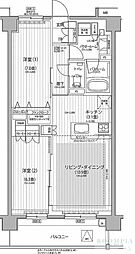 Nステージ東小金井