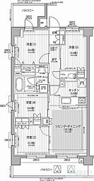 Nステージ東小金井