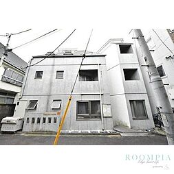 メイプル新中野