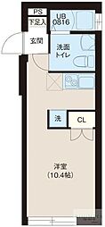 🉐敷金礼金0円！🉐レピュア池袋本町レジデンスEAST