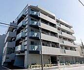 東京都板橋区坂下3丁目5-9：物件画像／株式会社アンビション・エージェンシー　新宿東口店