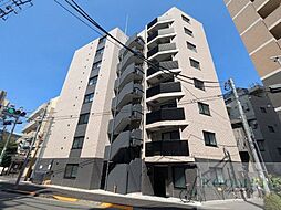 2 / 22