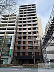 東京都台東区駒形1丁目4-17：物件画像／株式会社アンビション・エージェンシー　新宿東口店