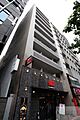 東京メトロ丸ノ内線 茗荷谷駅 徒歩1分の賃貸マンション