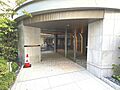 マンションエン...