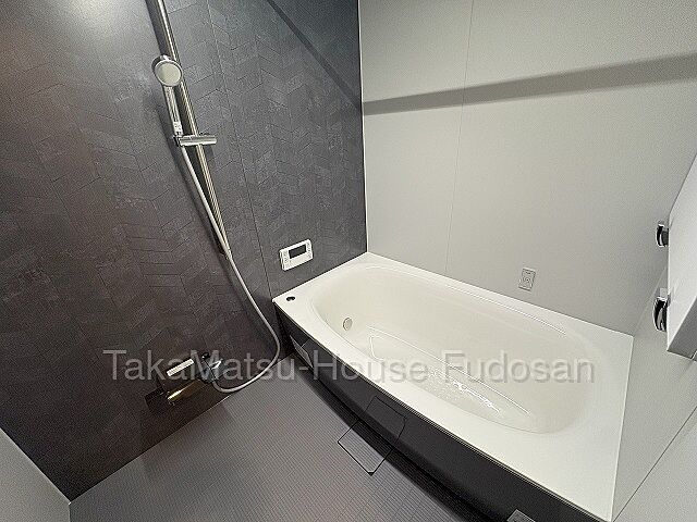 浴室 JR山手線 上野駅 徒歩7分