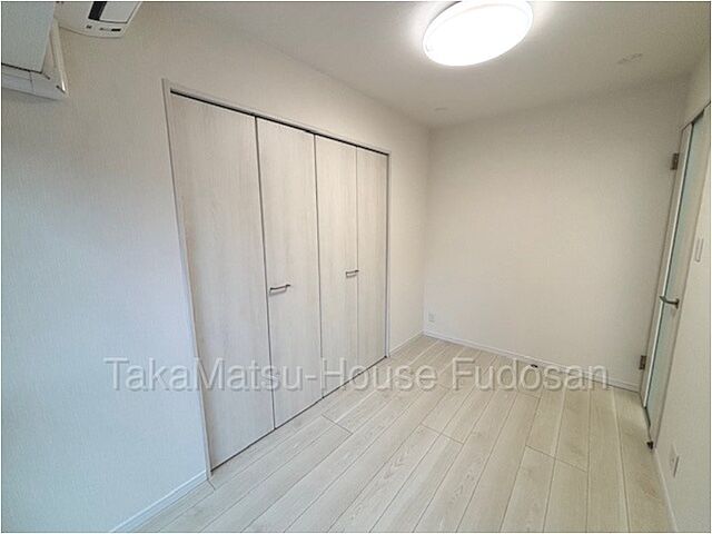 その他 JR山手線 駒込駅 徒歩2分