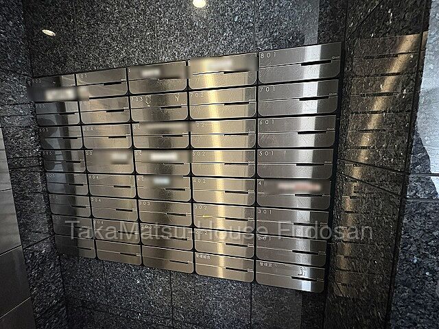 その他 JR総武線 錦糸町駅 徒歩10分