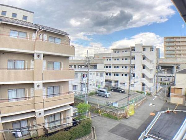 トクコーポ ｜大阪府豊中市末広町２丁目(賃貸マンション1R・3階・17.64㎡)の写真 その20