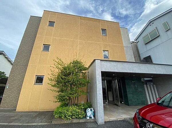 ジョイーレ ｜大阪府豊中市千成町３丁目(賃貸マンション1K・1階・30.28㎡)の写真 その3