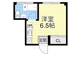 🉐敷金礼金0円！🉐ソレイユ関大前